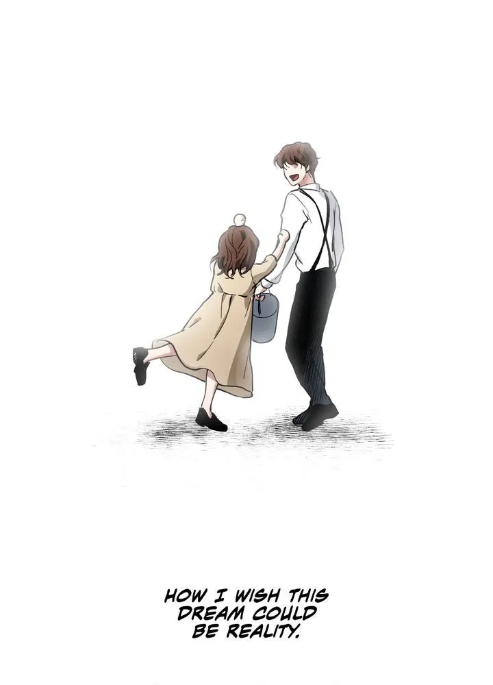 Read The Double Agent chapter 4 image 102 on Lezhin