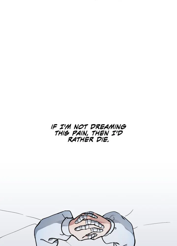 Read The Double Agent chapter 4 image 103 on Lezhin