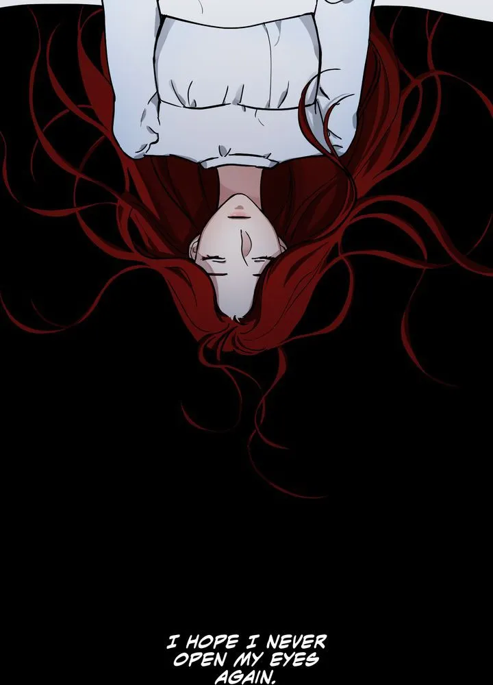 Read The Double Agent chapter 4 image 104 on Lezhin