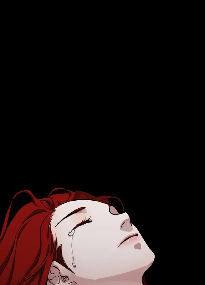 Read The Double Agent chapter 4 image 105 on Lezhin