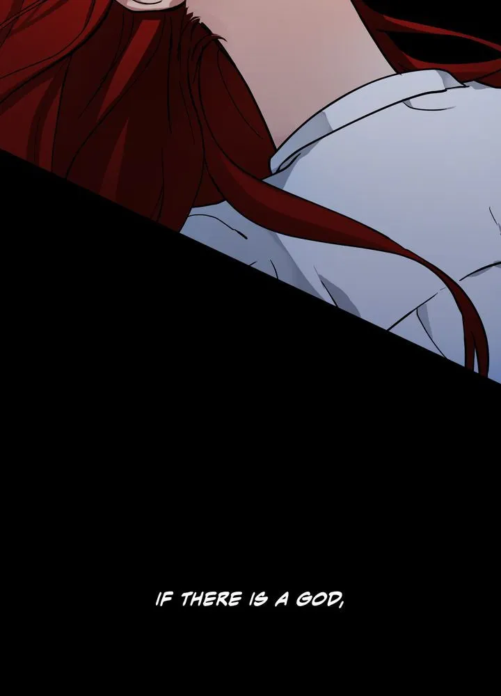 Read The Double Agent chapter 4 image 106 on Lezhin
