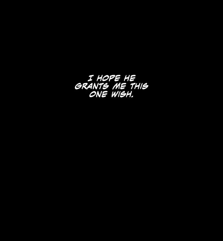 Read The Double Agent chapter 4 image 107 on Lezhin