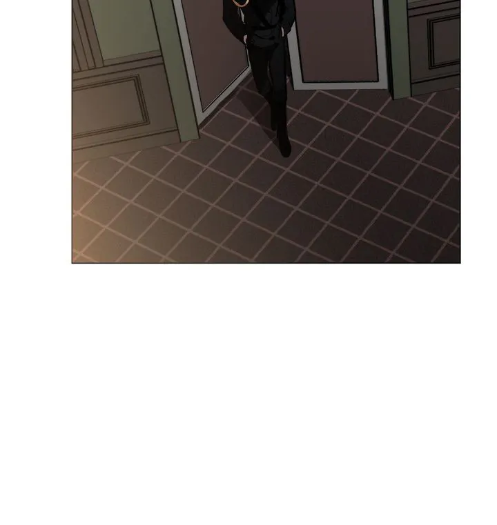 Read The Double Agent chapter 4 image 14 on Lezhin
