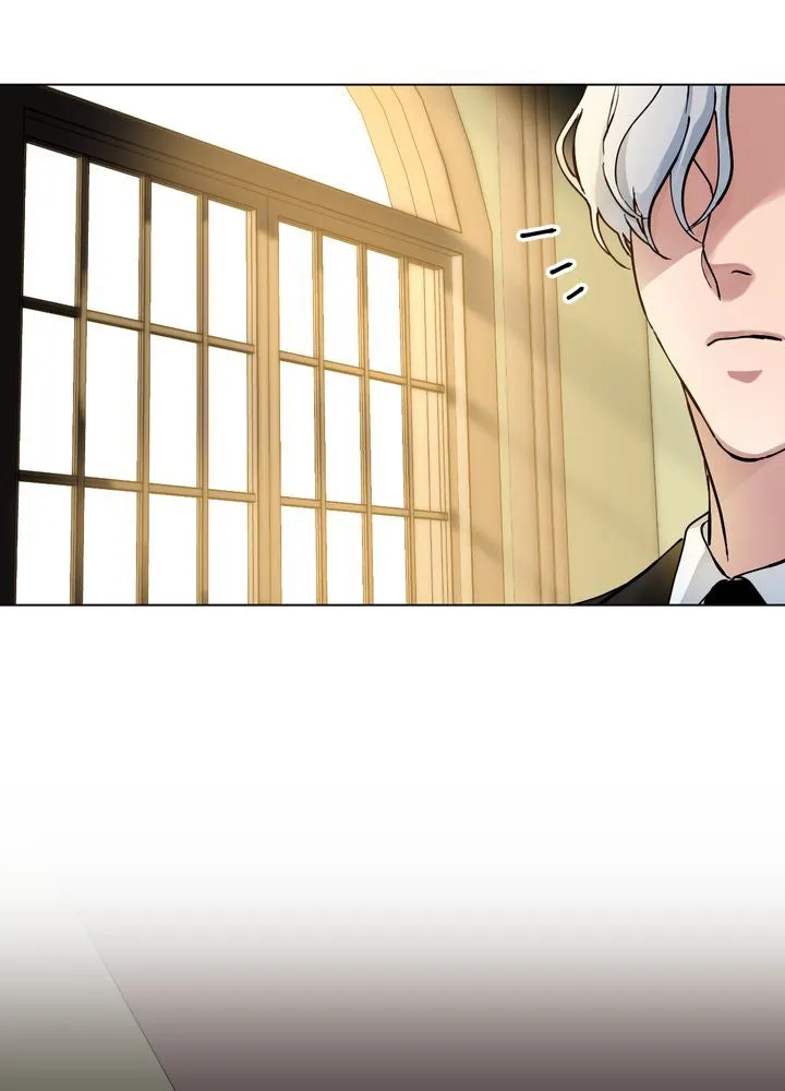 Read The Double Agent chapter 4 image 15 on Lezhin