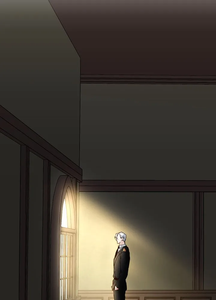 Read The Double Agent chapter 4 image 16 on Lezhin