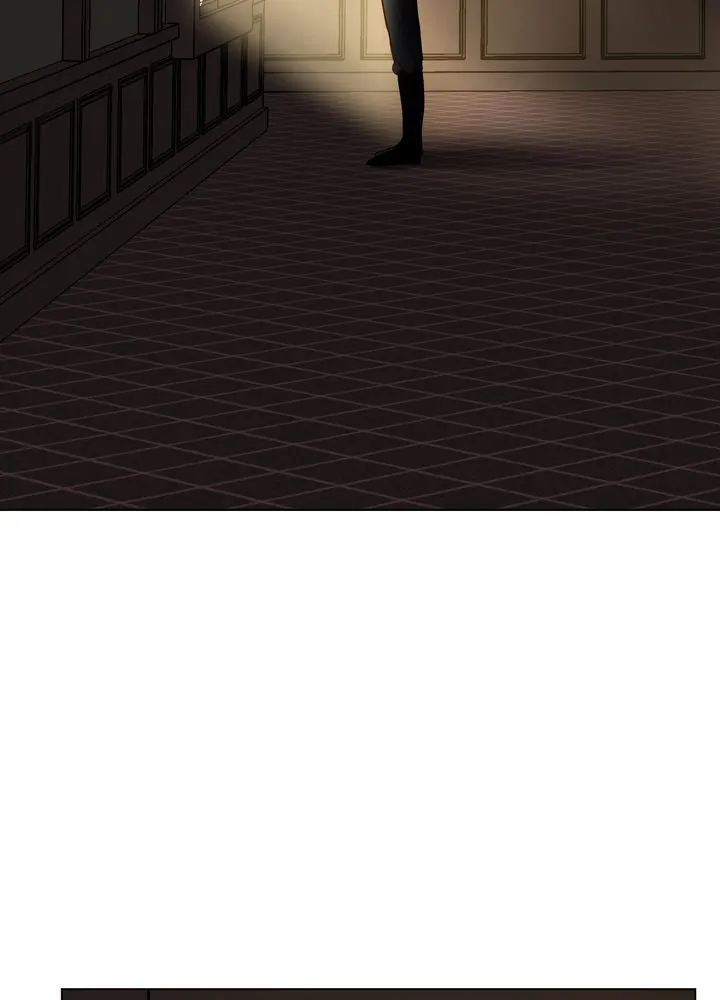 Read The Double Agent chapter 4 image 17 on Lezhin