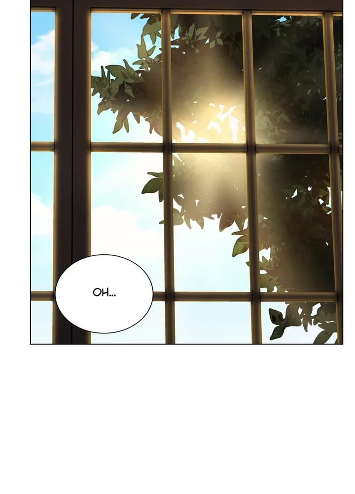 Read The Double Agent chapter 4 image 18 on Lezhin