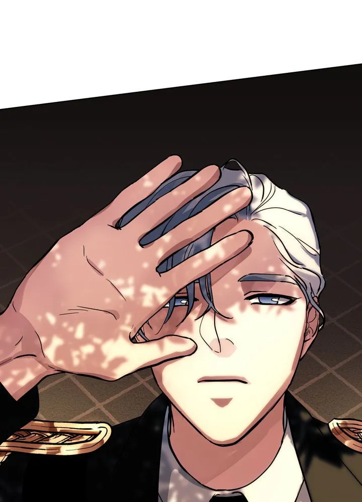 Read The Double Agent chapter 4 image 19 on Lezhin