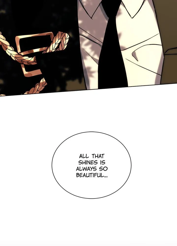 Read The Double Agent chapter 4 image 20 on Lezhin