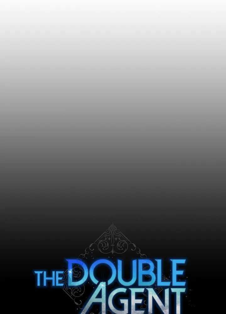 Read The Double Agent chapter 4 image 21 on Lezhin