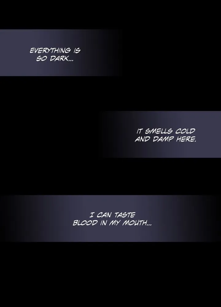 Read The Double Agent chapter 4 image 23 on Lezhin