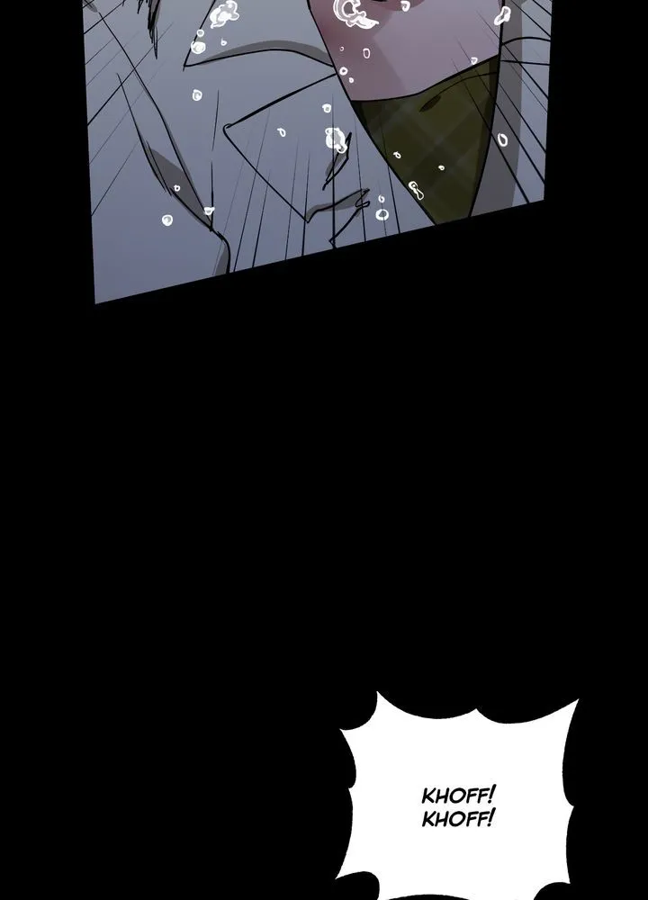 Read The Double Agent chapter 4 image 25 on Lezhin