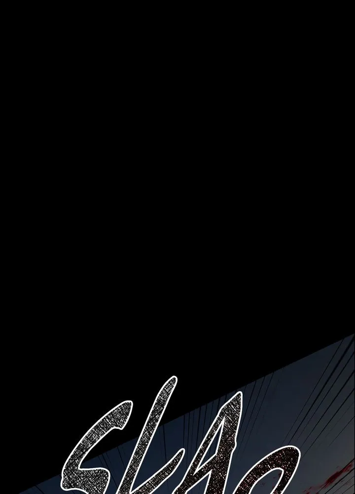 Read The Double Agent chapter 4 image 31 on Lezhin