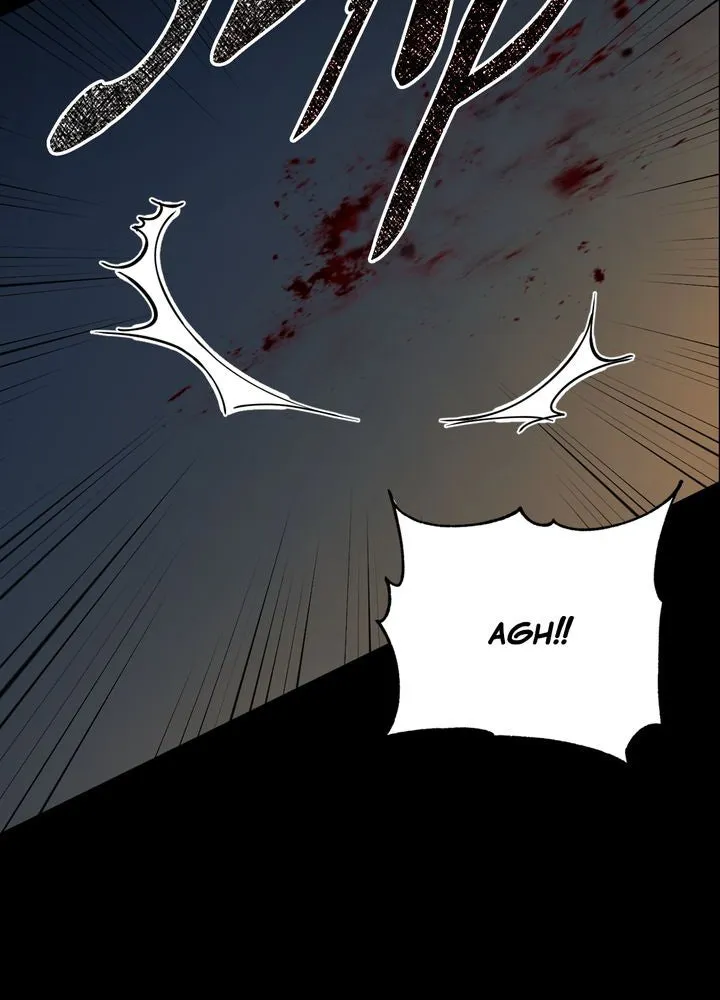 Read The Double Agent chapter 4 image 32 on Lezhin