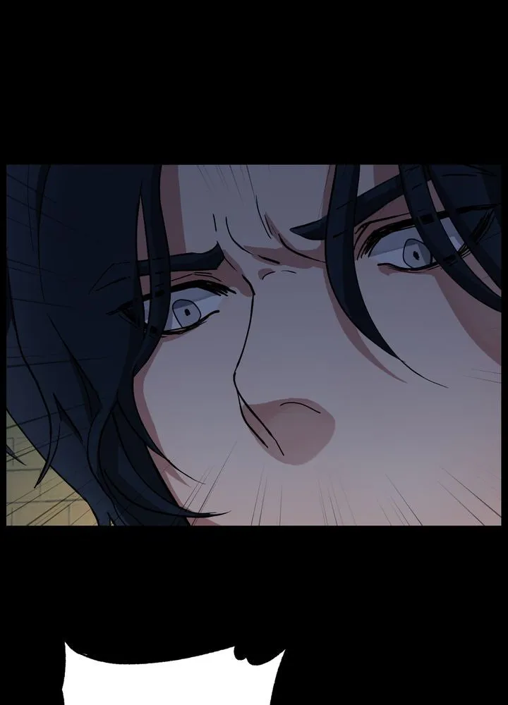 Read The Double Agent chapter 4 image 36 on Lezhin