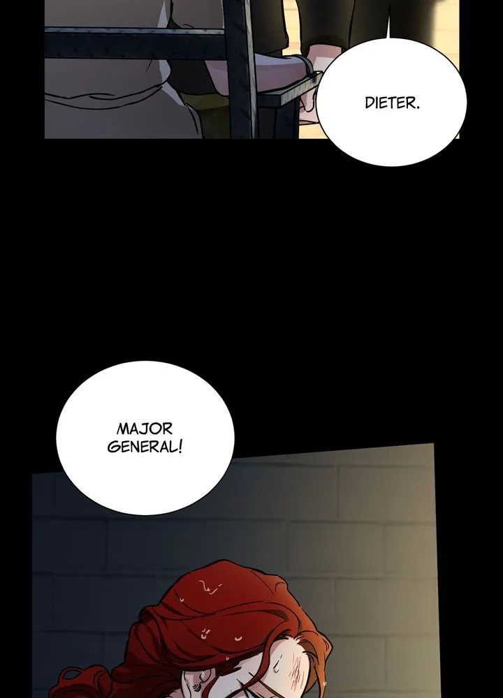 Read The Double Agent chapter 4 image 38 on Lezhin