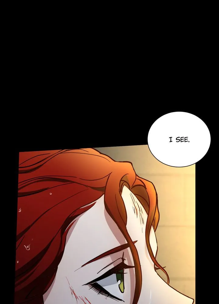 Read The Double Agent chapter 4 image 40 on Lezhin