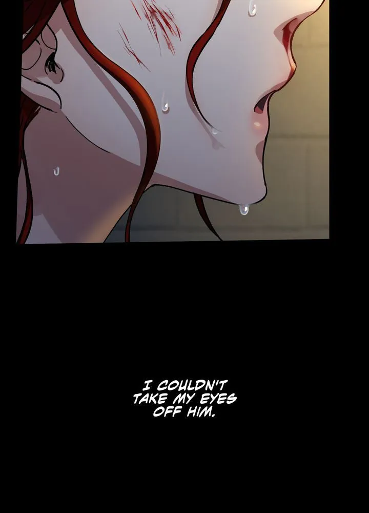 Read The Double Agent chapter 4 image 41 on Lezhin