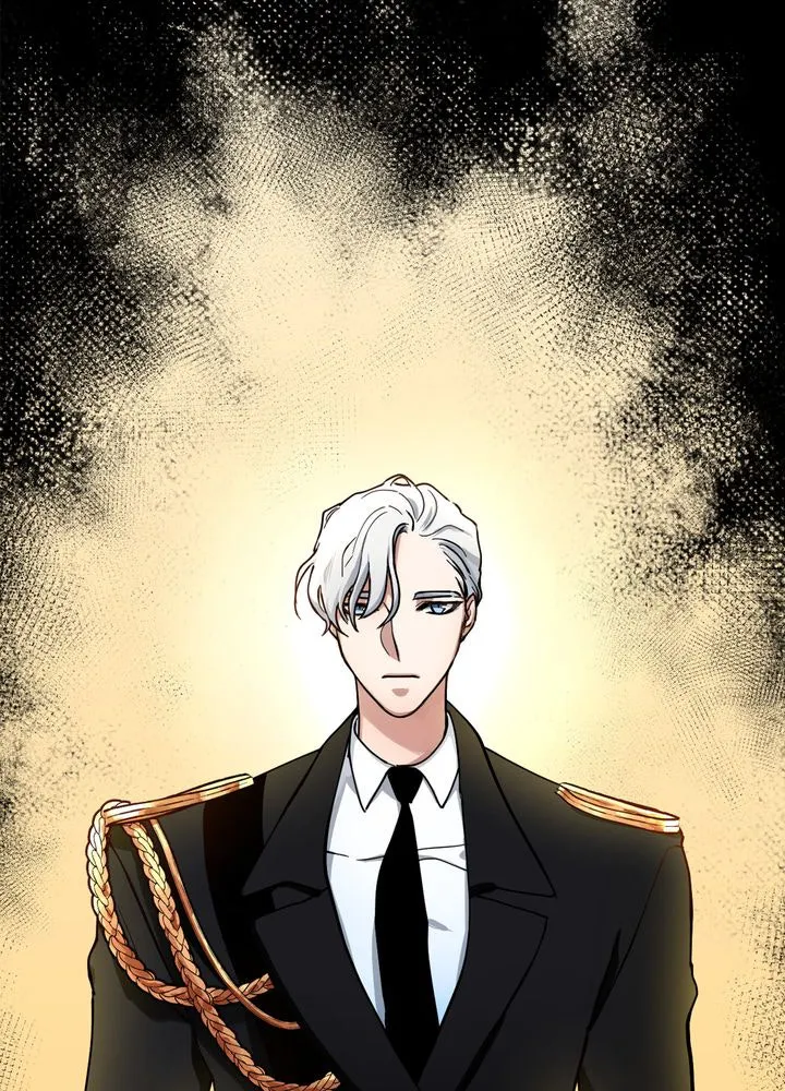 Read The Double Agent chapter 4 image 44 on Lezhin