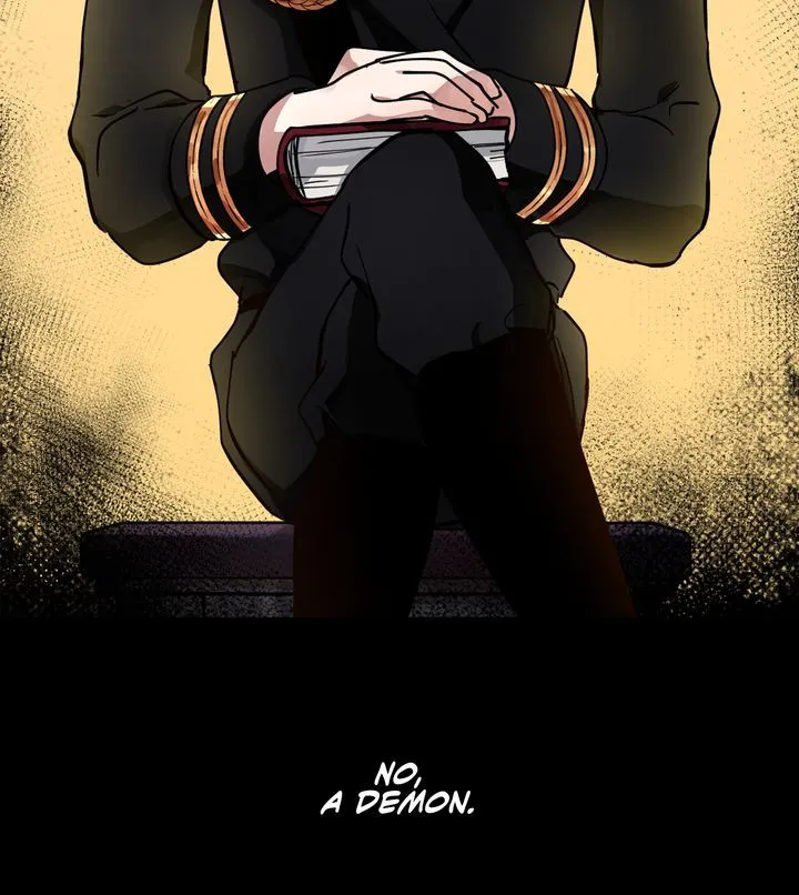 Read The Double Agent chapter 4 image 45 on Lezhin