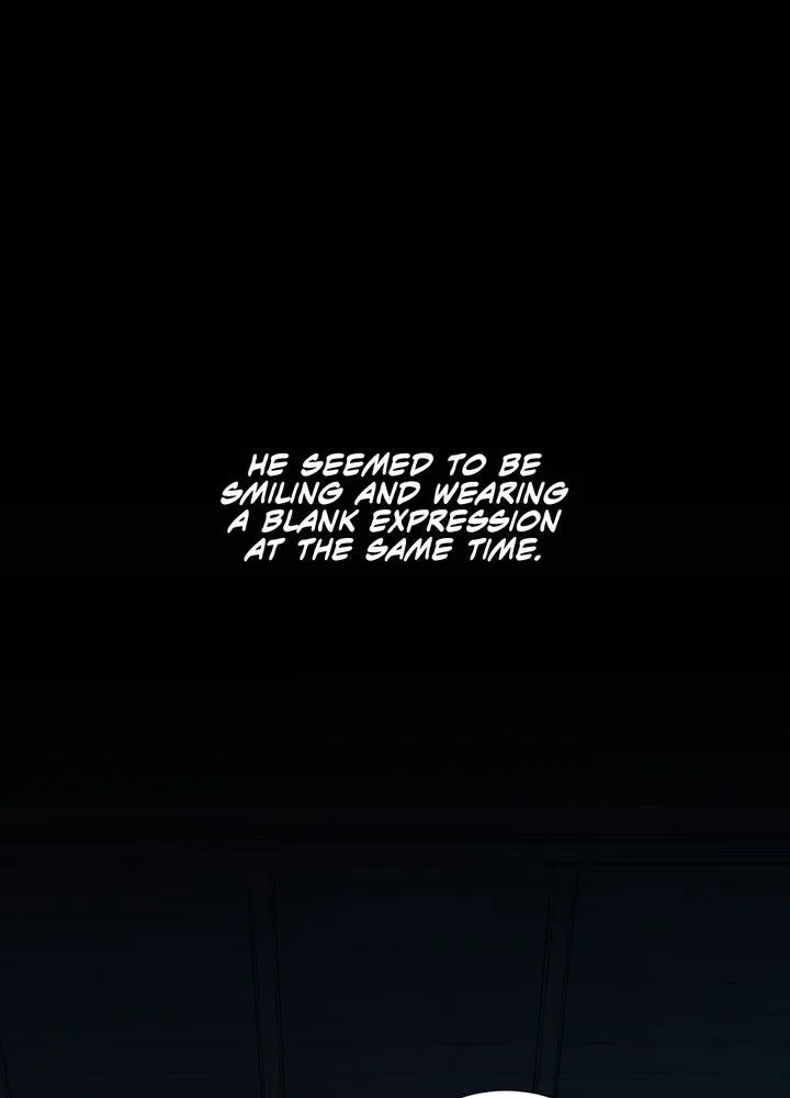 Read The Double Agent chapter 4 image 46 on Lezhin