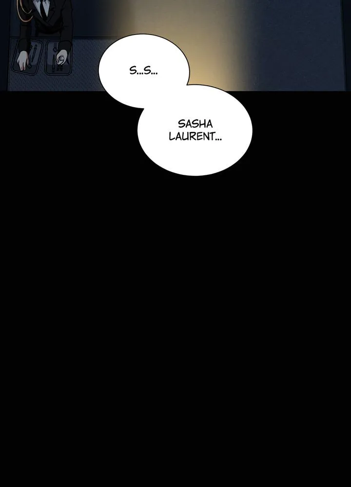 Read The Double Agent chapter 4 image 48 on Lezhin