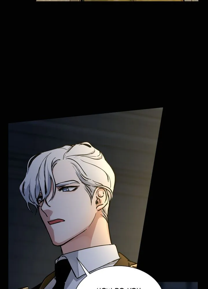 Read The Double Agent chapter 4 image 54 on Lezhin