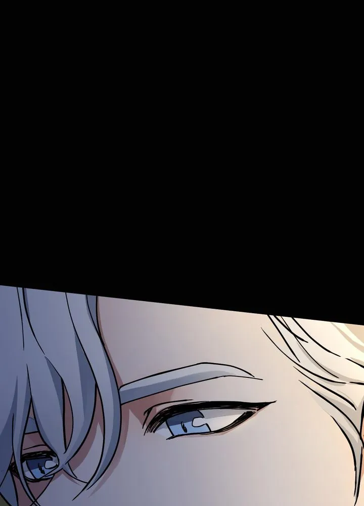 Read The Double Agent chapter 4 image 56 on Lezhin