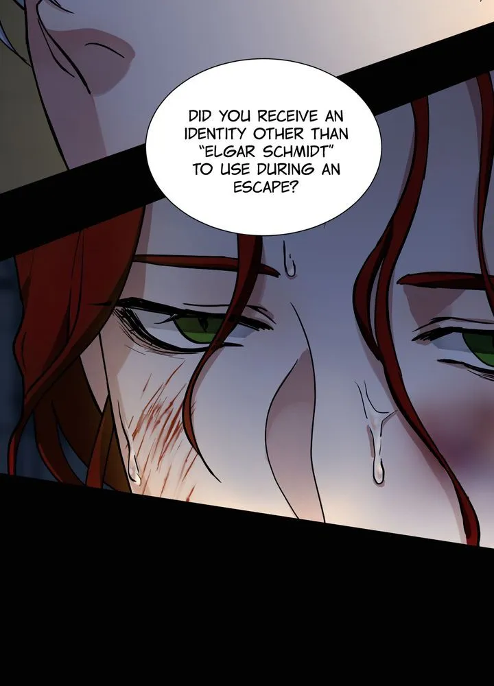 Read The Double Agent chapter 4 image 57 on Lezhin