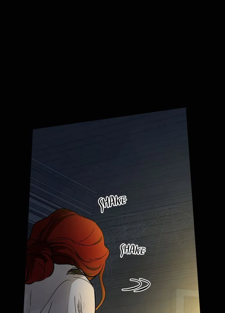 Read The Double Agent chapter 4 image 58 on Lezhin