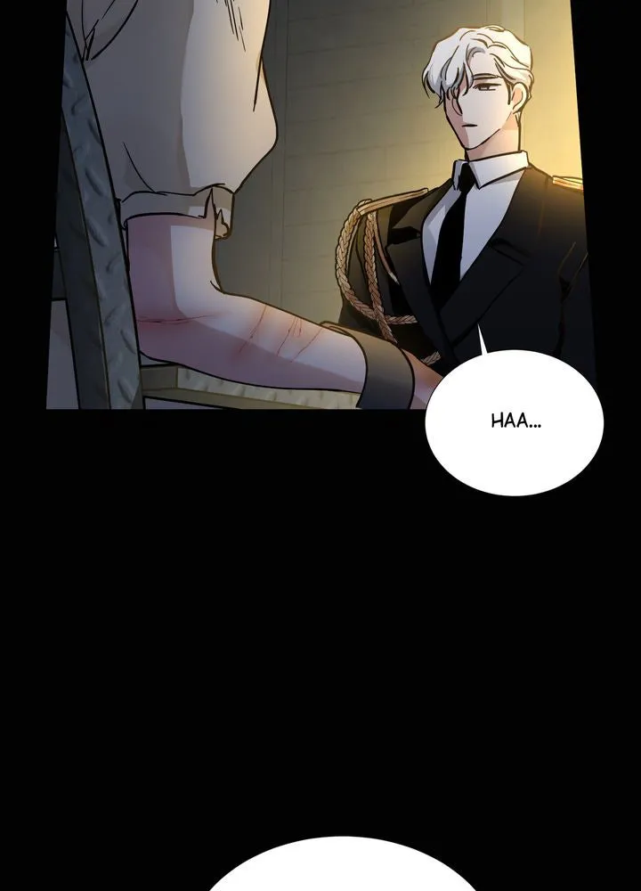 Read The Double Agent chapter 4 image 59 on Lezhin