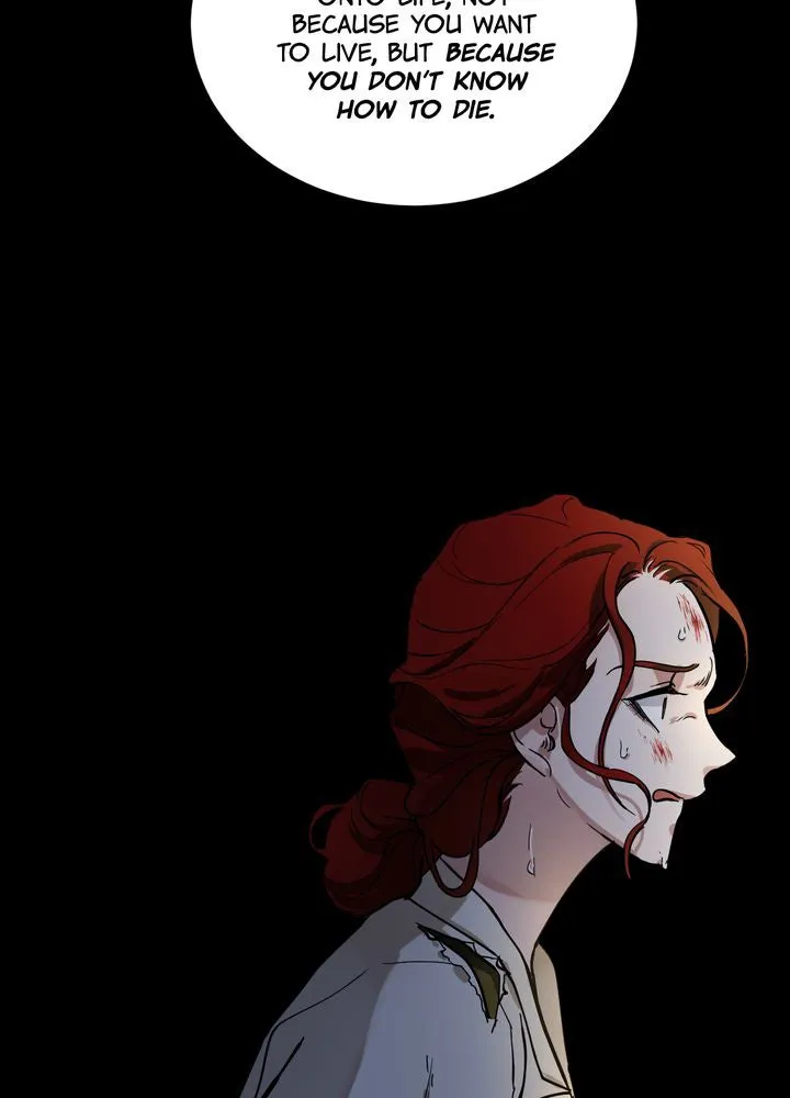 Read The Double Agent chapter 4 image 64 on Lezhin
