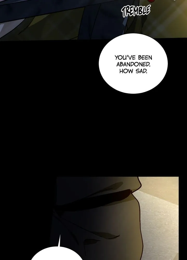 Read The Double Agent chapter 4 image 67 on Lezhin