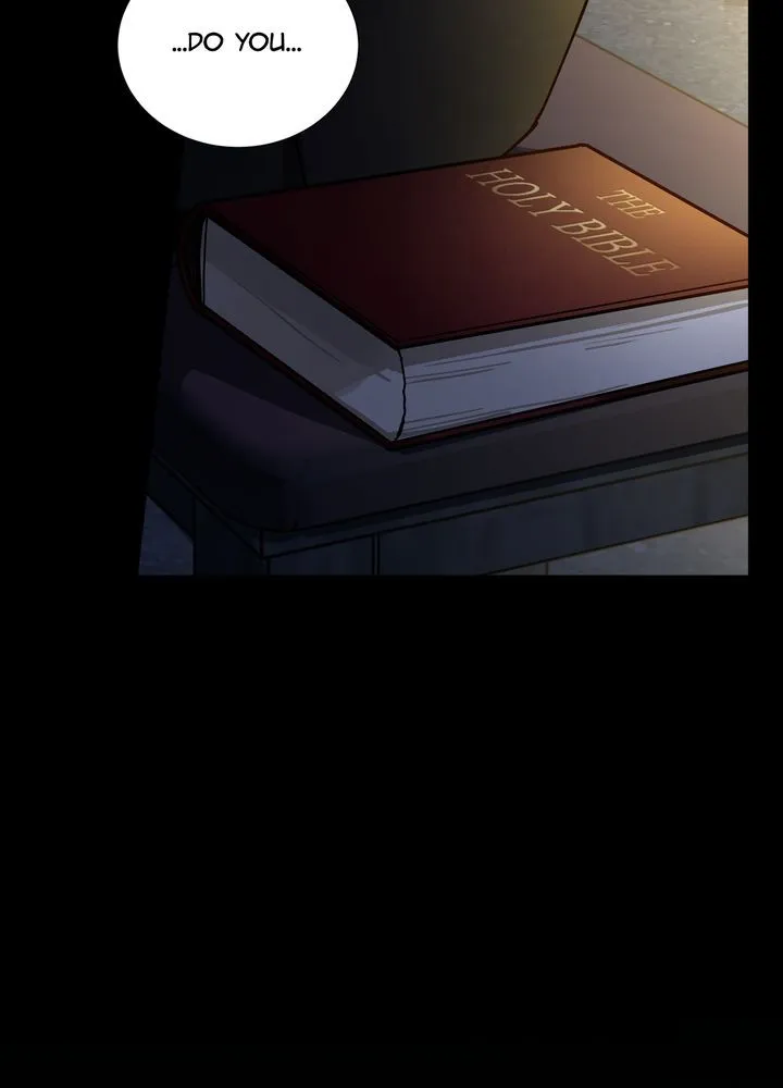 Read The Double Agent chapter 4 image 68 on Lezhin