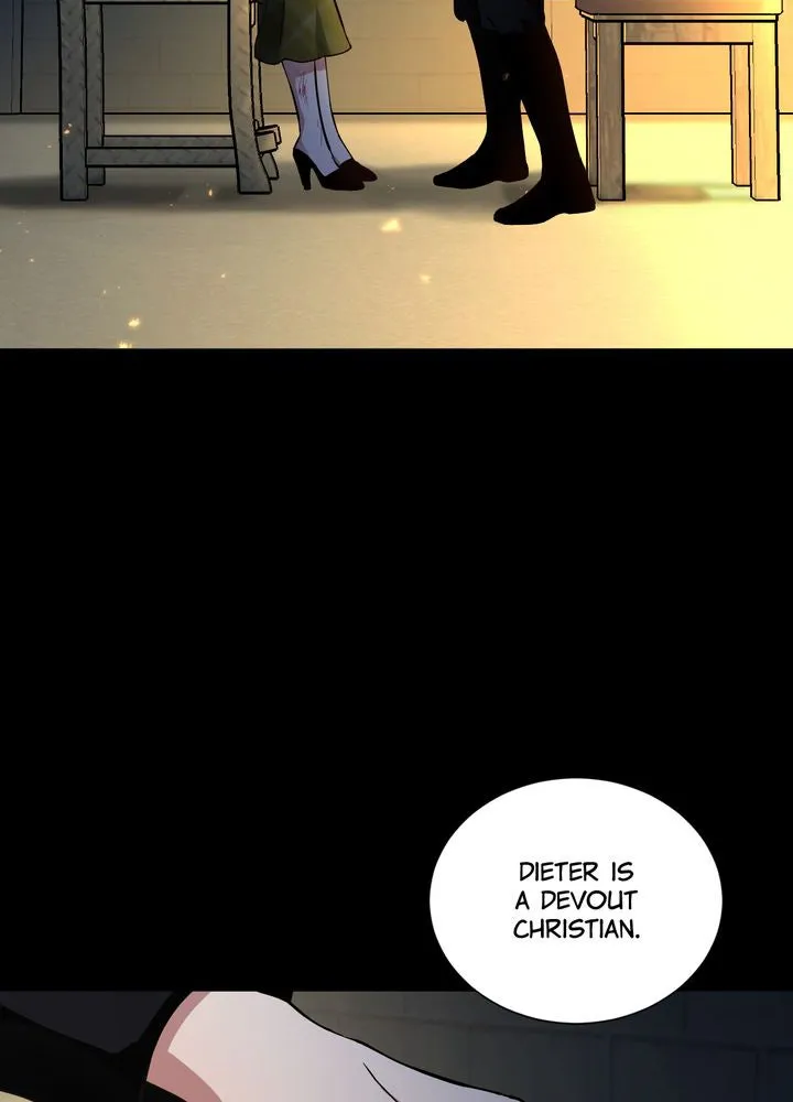 Read The Double Agent chapter 4 image 71 on Lezhin