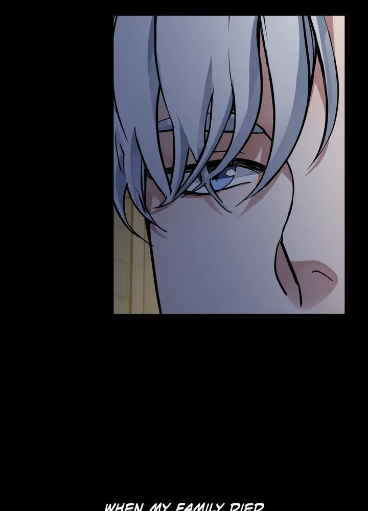 Read The Double Agent chapter 4 image 74 on Lezhin