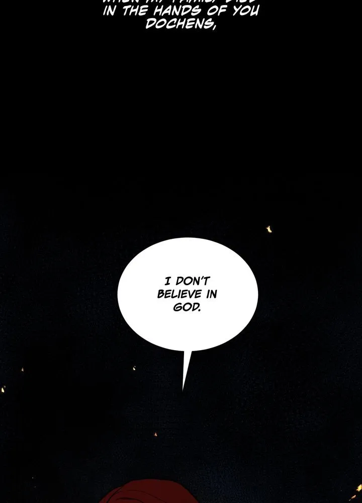 Read The Double Agent chapter 4 image 75 on Lezhin