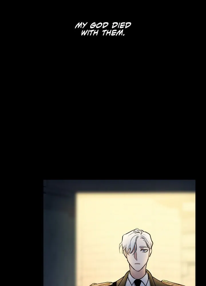 Read The Double Agent chapter 4 image 77 on Lezhin
