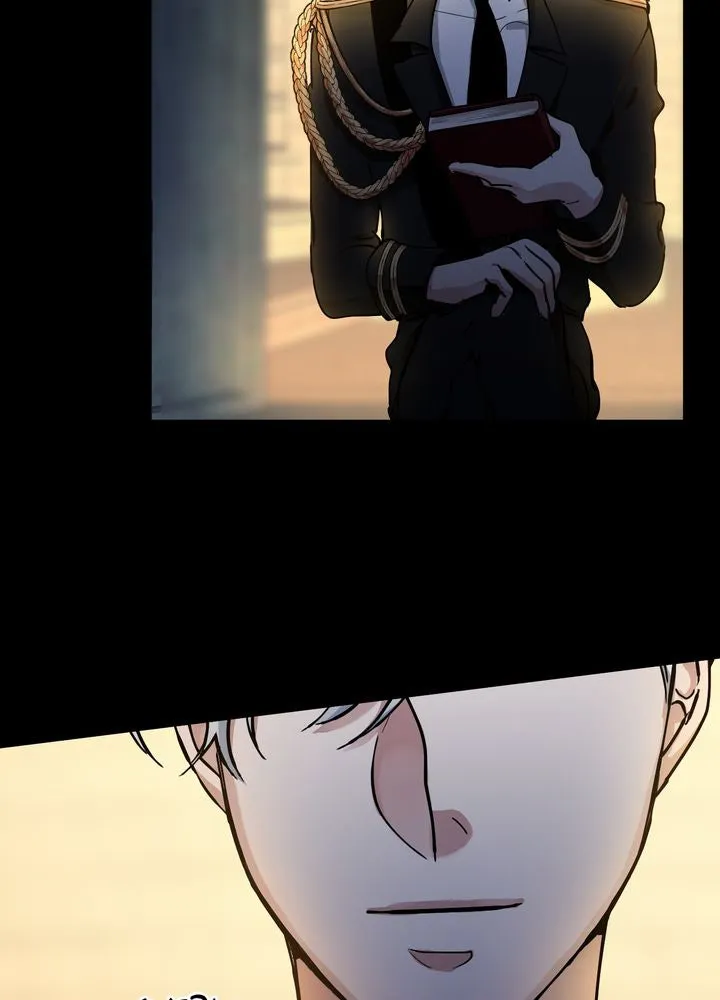 Read The Double Agent chapter 4 image 78 on Lezhin