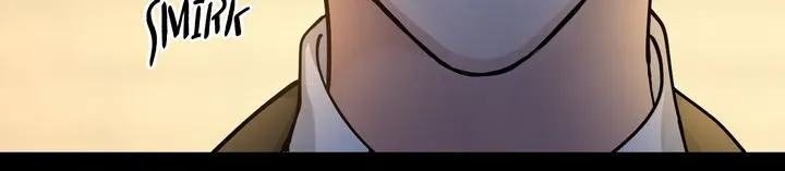 Read The Double Agent chapter 4 image 79 on Lezhin
