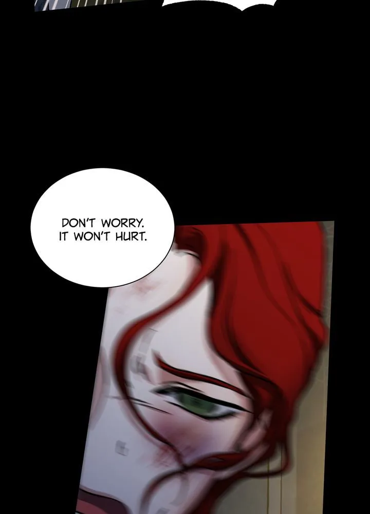Read The Double Agent chapter 4 image 83 on Lezhin