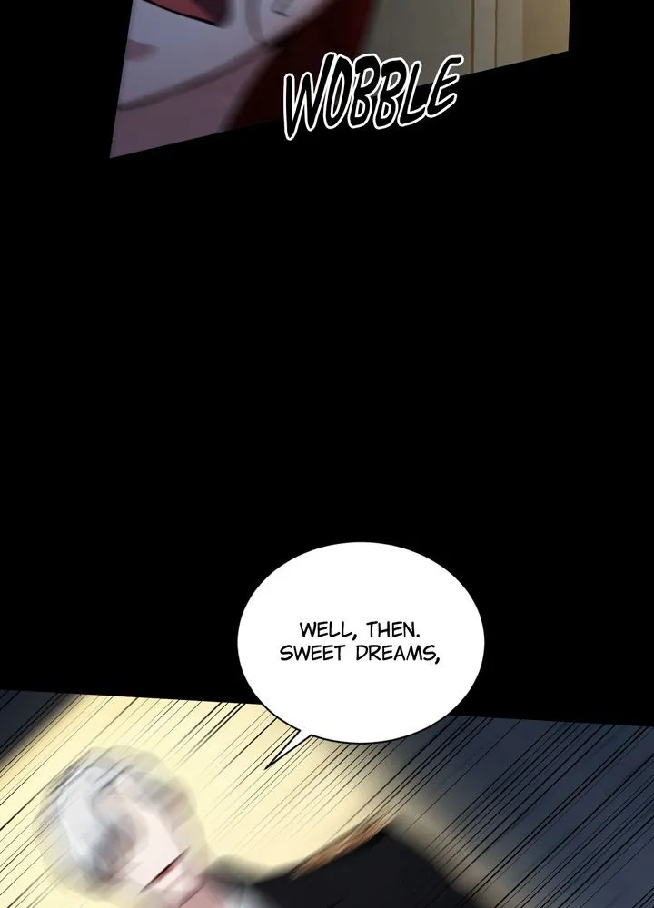 Read The Double Agent chapter 4 image 84 on Lezhin