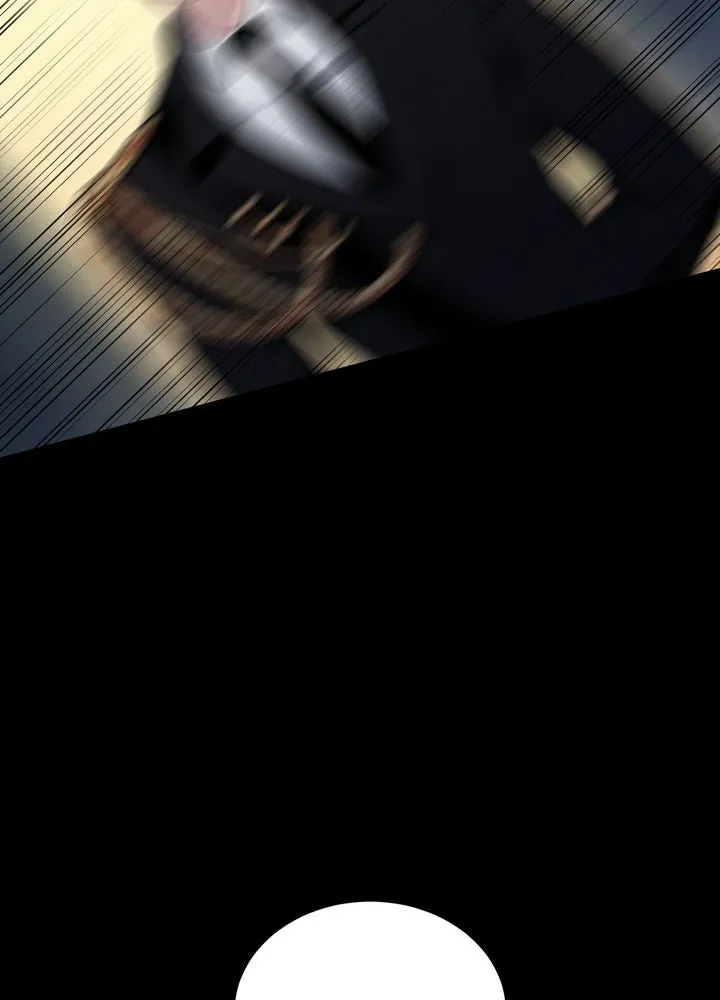 Read The Double Agent chapter 4 image 85 on Lezhin