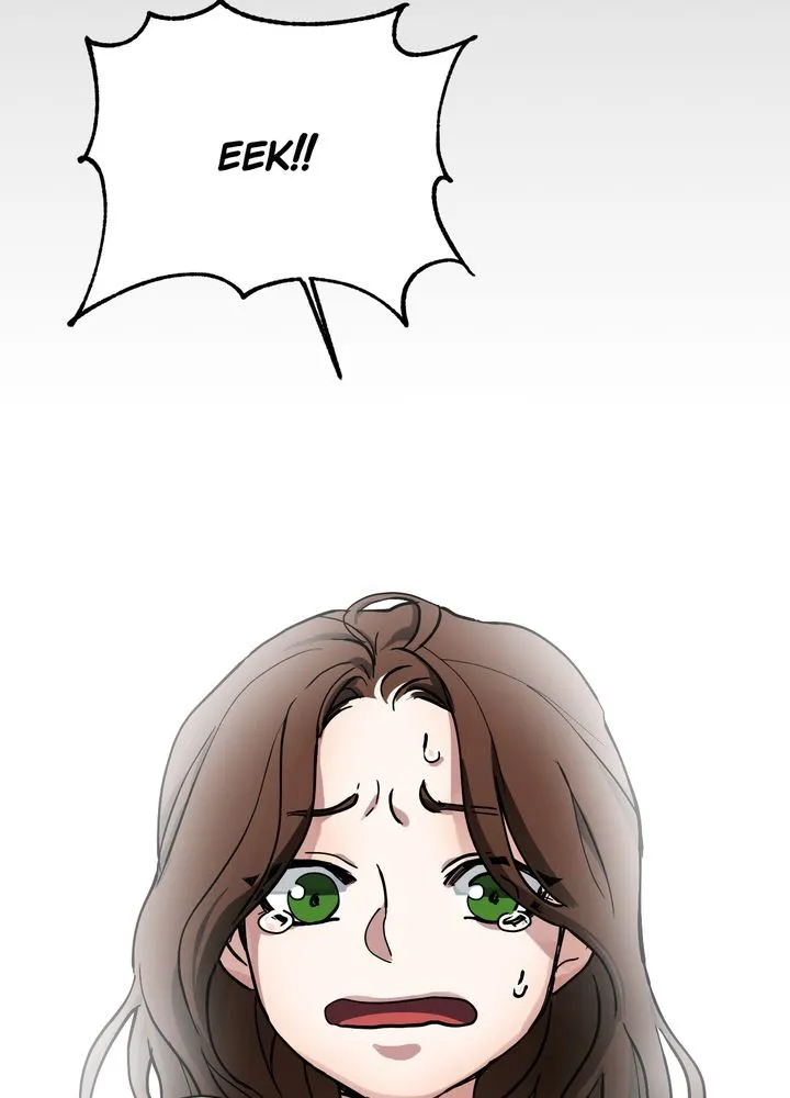 Read The Double Agent chapter 4 image 88 on Lezhin
