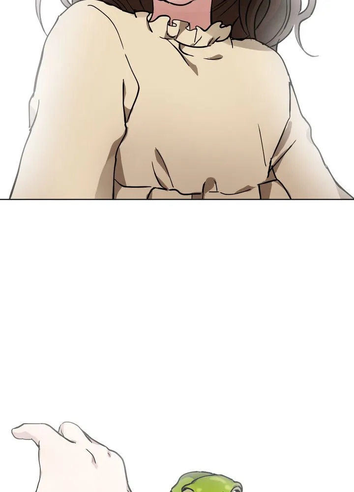 Read The Double Agent chapter 4 image 89 on Lezhin