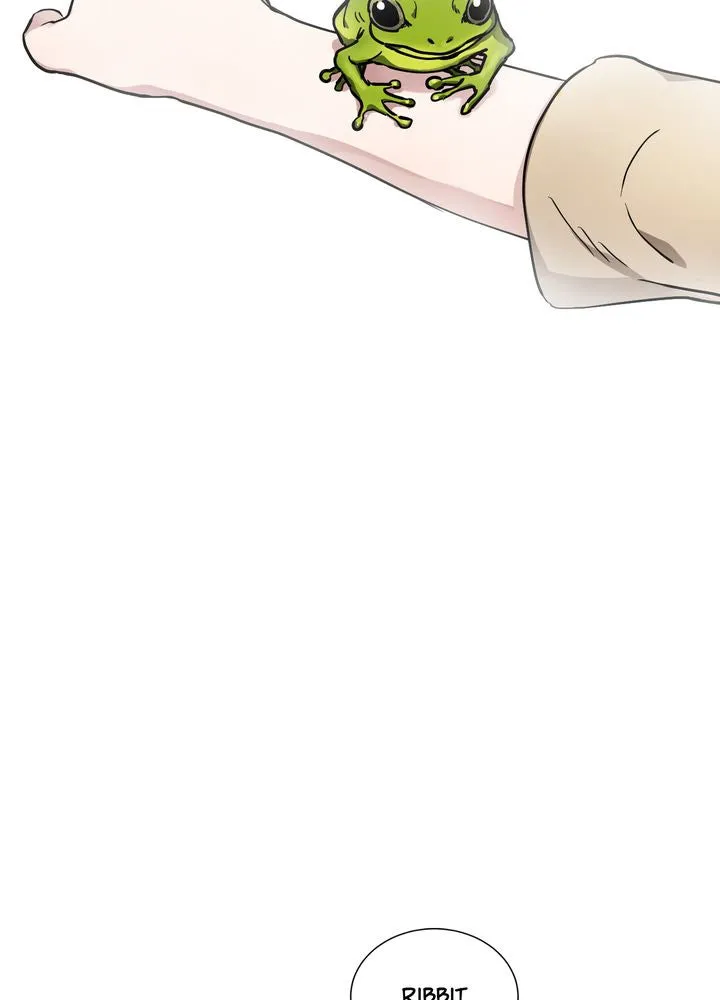 Read The Double Agent chapter 4 image 90 on Lezhin