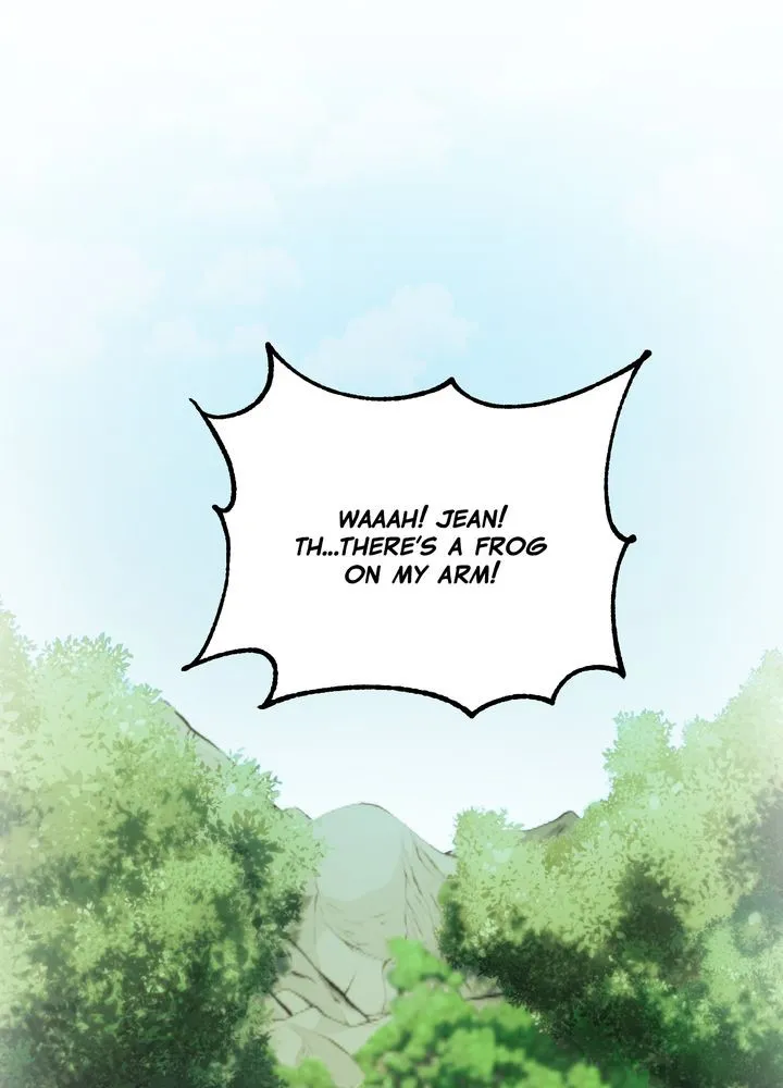 Read The Double Agent chapter 4 image 92 on Lezhin