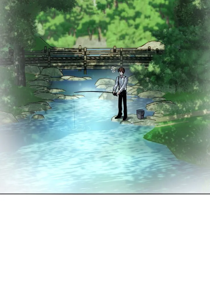 Read The Double Agent chapter 4 image 93 on Lezhin