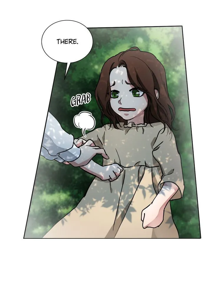 Read The Double Agent chapter 4 image 94 on Lezhin