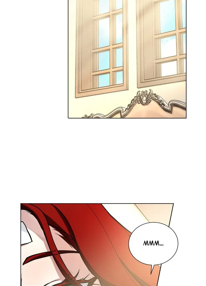 Read The Double Agent chapter 5 image 1 on Lezhin